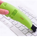 USB Keyboard Cleaner